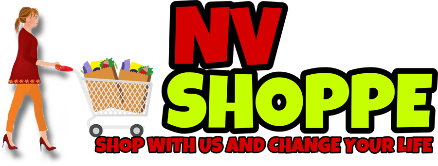  NVSHOPPE